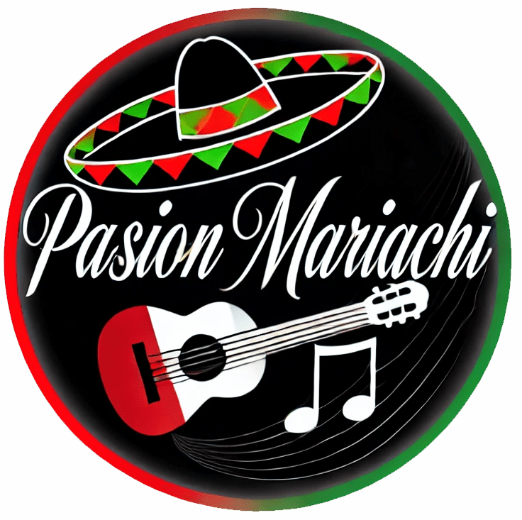 Pasión Mariachi